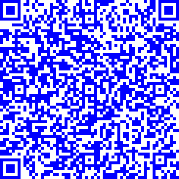 Qr&nbsp;Code du site https://www.sospc57.com/depannage-ordinateur-de-bureau-a-domicile/1460-reparation-ordinateur-de-bureau-domicile-semecourt