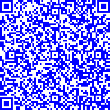 Qr&nbsp;Code du site https://www.sospc57.com/depannage-ordinateur-de-bureau-a-domicile/1460-reparation-ordinateur-de-bureau-domicile-semecourt