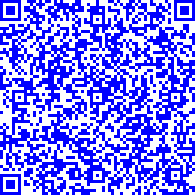 Qr&nbsp;Code du site https://www.sospc57.com/depannage-ordinateur-de-bureau-a-domicile/1461-reparation-ordinateur-de-bureau-domicile-septfontaines-luxembourg