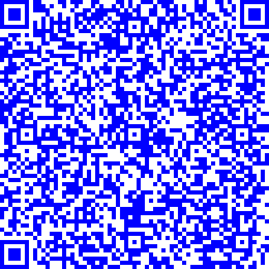 Qr&nbsp;Code du site https://www.sospc57.com/depannage-ordinateur-de-bureau-a-domicile/1461-reparation-ordinateur-de-bureau-domicile-septfontaines-luxembourg