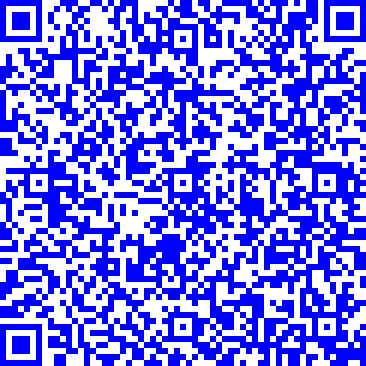 Qr&nbsp;Code du site https://www.sospc57.com/depannage-ordinateur-de-bureau-a-domicile/1462-reparation-ordinateur-de-bureau-domicile-seremange-erzange