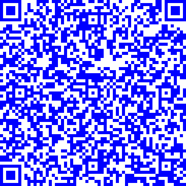 Qr&nbsp;Code du site https://www.sospc57.com/depannage-ordinateur-de-bureau-a-domicile/1462-reparation-ordinateur-de-bureau-domicile-seremange-erzange