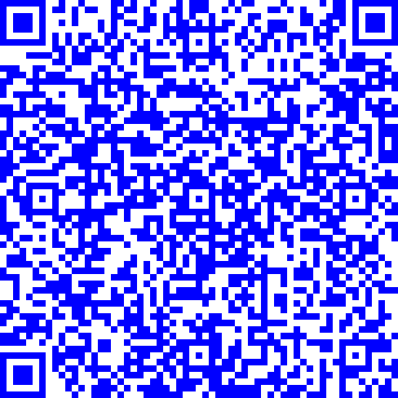 Qr&nbsp;Code du site https://www.sospc57.com/depannage-ordinateur-de-bureau-a-domicile/1462-reparation-ordinateur-de-bureau-domicile-seremange-erzange