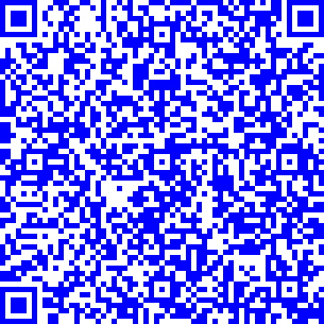 Qr&nbsp;Code du site https://www.sospc57.com/depannage-ordinateur-de-bureau-a-domicile/1463-reparation-ordinateur-de-bureau-domicile-serrouville