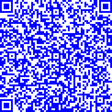 Qr&nbsp;Code du site https://www.sospc57.com/depannage-ordinateur-de-bureau-a-domicile/1464-reparation-ordinateur-de-bureau-domicile-servigny-les-raville