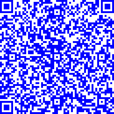 Qr Code du site https://www.sospc57.com/depannage-ordinateur-de-bureau-a-domicile/1464-reparation-ordinateur-de-bureau-domicile-servigny-les-raville