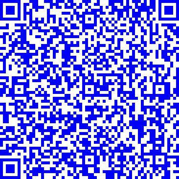 Qr&nbsp;Code du site https://www.sospc57.com/depannage-ordinateur-de-bureau-a-domicile/1464-reparation-ordinateur-de-bureau-domicile-servigny-les-raville