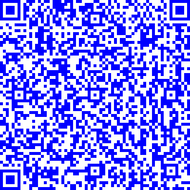 Qr&nbsp;Code du site https://www.sospc57.com/depannage-ordinateur-de-bureau-a-domicile/1465-reparation-ordinateur-de-bureau-domicile-servigny-les-sainte-barbe