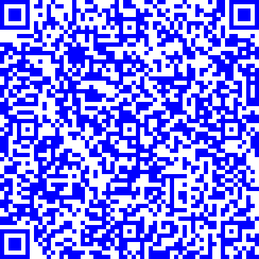 Qr&nbsp;Code du site https://www.sospc57.com/depannage-ordinateur-de-bureau-a-domicile/1466-reparation-ordinateur-de-bureau-domicile-sierck-les-bains