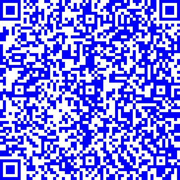 Qr&nbsp;Code du site https://www.sospc57.com/depannage-ordinateur-de-bureau-a-domicile/1466-reparation-ordinateur-de-bureau-domicile-sierck-les-bains