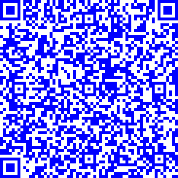 Qr&nbsp;Code du site https://www.sospc57.com/depannage-ordinateur-de-bureau-a-domicile/1467-reparation-ordinateur-de-bureau-domicile-sillegny