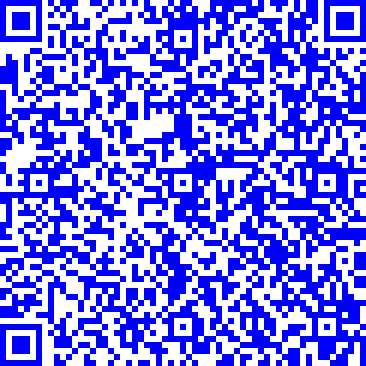 Qr&nbsp;Code du site https://www.sospc57.com/depannage-ordinateur-de-bureau-a-domicile/1468-reparation-ordinateur-de-bureau-domicile-silly-en-saulnois