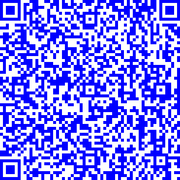 Qr&nbsp;Code du site https://www.sospc57.com/depannage-ordinateur-de-bureau-a-domicile/1469-reparation-ordinateur-de-bureau-domicile-silly-sur-nied