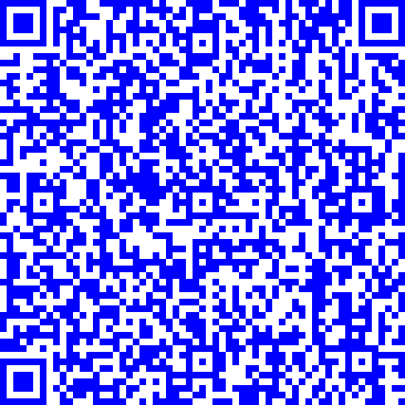 Qr&nbsp;Code du site https://www.sospc57.com/depannage-ordinateur-de-bureau-a-domicile/1470-reparation-ordinateur-de-bureau-domicile-solgne