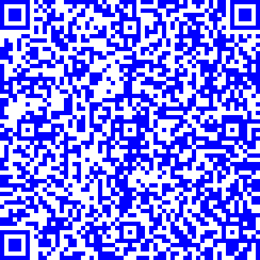 Qr&nbsp;Code du site https://www.sospc57.com/depannage-ordinateur-de-bureau-a-domicile/1470-reparation-ordinateur-de-bureau-domicile-solgne