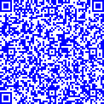 Qr&nbsp;Code du site https://www.sospc57.com/depannage-ordinateur-de-bureau-a-domicile/1471-reparation-ordinateur-de-bureau-domicile-sorbey