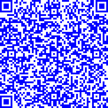 Qr&nbsp;Code du site https://www.sospc57.com/depannage-ordinateur-de-bureau-a-domicile/1471-reparation-ordinateur-de-bureau-domicile-sorbey