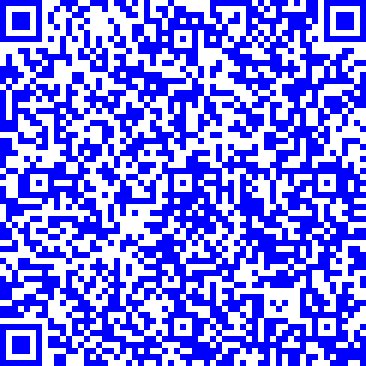 Qr&nbsp;Code du site https://www.sospc57.com/depannage-ordinateur-de-bureau-a-domicile/1472-reparation-ordinateur-de-bureau-domicile-spincourt