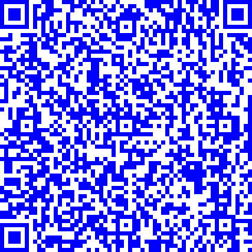 Qr&nbsp;Code du site https://www.sospc57.com/depannage-ordinateur-de-bureau-a-domicile/1472-reparation-ordinateur-de-bureau-domicile-spincourt