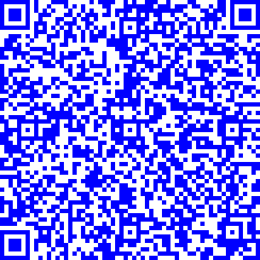 Qr&nbsp;Code du site https://www.sospc57.com/depannage-ordinateur-de-bureau-a-domicile/1473-reparation-ordinateur-de-bureau-domicile-sponville