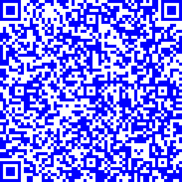 Qr&nbsp;Code du site https://www.sospc57.com/depannage-ordinateur-de-bureau-a-domicile/1473-reparation-ordinateur-de-bureau-domicile-sponville