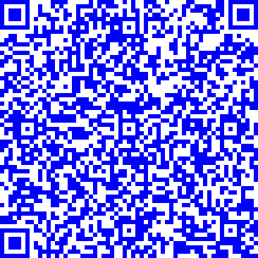 Qr&nbsp;Code du site https://www.sospc57.com/depannage-ordinateur-de-bureau-a-domicile/1473-reparation-ordinateur-de-bureau-domicile-sponville