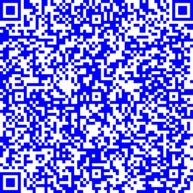 Qr&nbsp;Code du site https://www.sospc57.com/depannage-ordinateur-de-bureau-a-domicile/1474-reparation-ordinateur-de-bureau-domicile-stadtbredimus-luxembourg