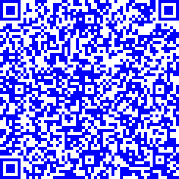 Qr&nbsp;Code du site https://www.sospc57.com/depannage-ordinateur-de-bureau-a-domicile/1475-reparation-ordinateur-de-bureau-domicile-steinfort-luxembourg