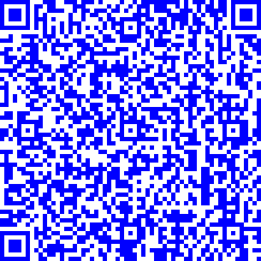 Qr&nbsp;Code du site https://www.sospc57.com/depannage-ordinateur-de-bureau-a-domicile/1475-reparation-ordinateur-de-bureau-domicile-steinfort-luxembourg