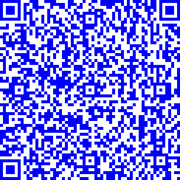 Qr&nbsp;Code du site https://www.sospc57.com/depannage-ordinateur-de-bureau-a-domicile/1476-reparation-ordinateur-de-bureau-domicile-steinsel-luxembourg