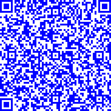 Qr&nbsp;Code du site https://www.sospc57.com/depannage-ordinateur-de-bureau-a-domicile/1477-reparation-ordinateur-de-bureau-domicile-strassen-luxembourg