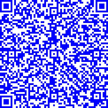 Qr&nbsp;Code du site https://www.sospc57.com/depannage-ordinateur-de-bureau-a-domicile/1477-reparation-ordinateur-de-bureau-domicile-strassen-luxembourg