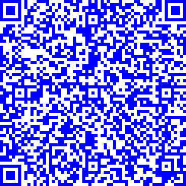 Qr&nbsp;Code du site https://www.sospc57.com/depannage-ordinateur-de-bureau-a-domicile/1478-reparation-ordinateur-de-bureau-domicile-stuckange