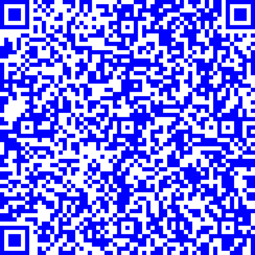 Qr&nbsp;Code du site https://www.sospc57.com/depannage-ordinateur-de-bureau-a-domicile/1478-reparation-ordinateur-de-bureau-domicile-stuckange