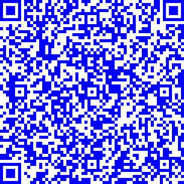 Qr&nbsp;Code du site https://www.sospc57.com/depannage-ordinateur-de-bureau-a-domicile/1479-reparation-ordinateur-de-bureau-domicile-talange