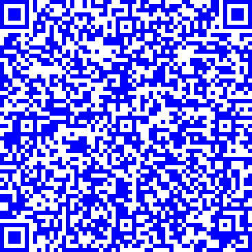Qr&nbsp;Code du site https://www.sospc57.com/depannage-ordinateur-de-bureau-a-domicile/1480-reparation-ordinateur-de-bureau-domicile-tellancourt