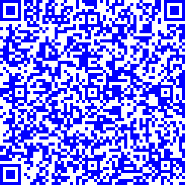 Qr&nbsp;Code du site https://www.sospc57.com/depannage-ordinateur-de-bureau-a-domicile/1480-reparation-ordinateur-de-bureau-domicile-tellancourt