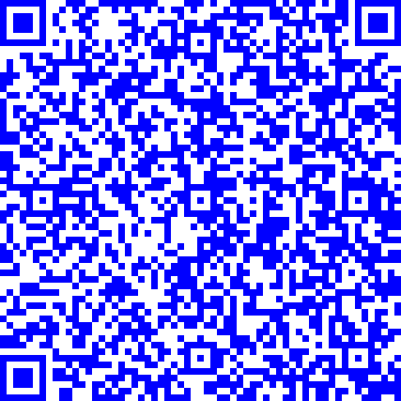 Qr&nbsp;Code du site https://www.sospc57.com/depannage-ordinateur-de-bureau-a-domicile/1481-reparation-ordinateur-de-bureau-domicile-terville