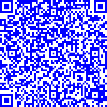 Qr&nbsp;Code du site https://www.sospc57.com/depannage-ordinateur-de-bureau-a-domicile/1482-reparation-ordinateur-de-bureau-domicile-thil