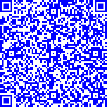 Qr&nbsp;Code du site https://www.sospc57.com/depannage-ordinateur-de-bureau-a-domicile/1483-reparation-ordinateur-de-bureau-domicile-thionville