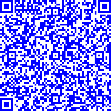 Qr&nbsp;Code du site https://www.sospc57.com/depannage-ordinateur-de-bureau-a-domicile/1483-reparation-ordinateur-de-bureau-domicile-thionville