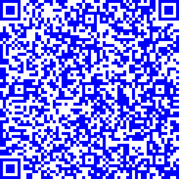 Qr&nbsp;Code du site https://www.sospc57.com/depannage-ordinateur-de-bureau-a-domicile/1484-reparation-ordinateur-de-bureau-domicile-tiercelet