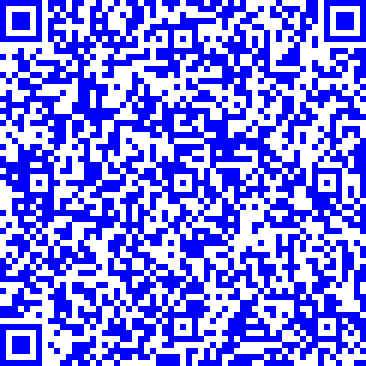 Qr&nbsp;Code du site https://www.sospc57.com/depannage-ordinateur-de-bureau-a-domicile/1485-reparation-ordinateur-de-bureau-domicile-tremery