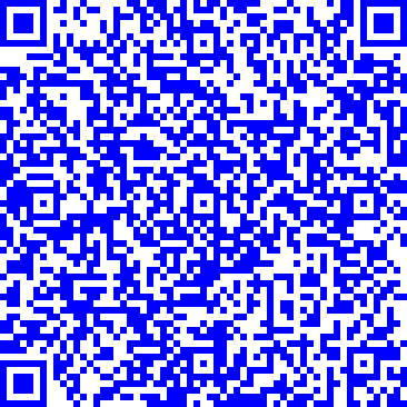 Qr&nbsp;Code du site https://www.sospc57.com/depannage-ordinateur-de-bureau-a-domicile/1486-reparation-ordinateur-de-bureau-domicile-tressange