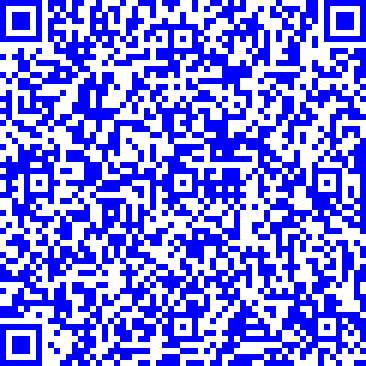 Qr&nbsp;Code du site https://www.sospc57.com/depannage-ordinateur-de-bureau-a-domicile/1486-reparation-ordinateur-de-bureau-domicile-tressange
