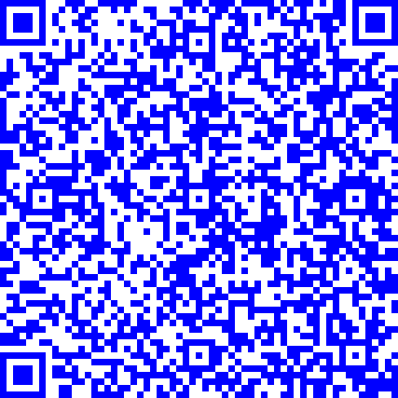 Qr Code du site https://www.sospc57.com/depannage-ordinateur-de-bureau-a-domicile/1487-reparation-ordinateur-de-bureau-domicile-trieux