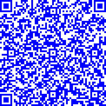 Qr&nbsp;Code du site https://www.sospc57.com/depannage-ordinateur-de-bureau-a-domicile/1487-reparation-ordinateur-de-bureau-domicile-trieux