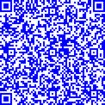 Qr&nbsp;Code du site https://www.sospc57.com/depannage-ordinateur-de-bureau-a-domicile/1487-reparation-ordinateur-de-bureau-domicile-trieux