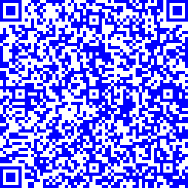 Qr&nbsp;Code du site https://www.sospc57.com/depannage-ordinateur-de-bureau-a-domicile/1488-reparation-ordinateur-de-bureau-domicile-tromborn
