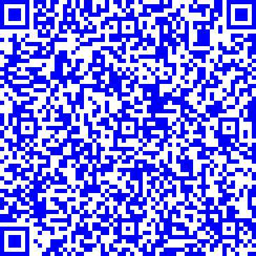 Qr&nbsp;Code du site https://www.sospc57.com/depannage-ordinateur-de-bureau-a-domicile/1488-reparation-ordinateur-de-bureau-domicile-tromborn
